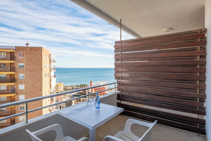 Leonardo Hotel Torremolinos Costa del Sol
