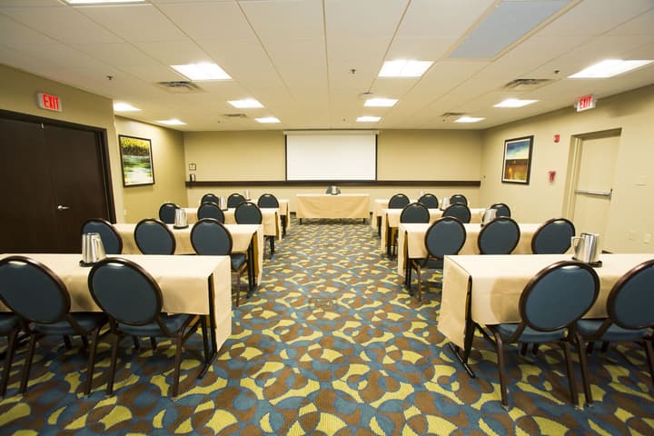Rosen Inn International