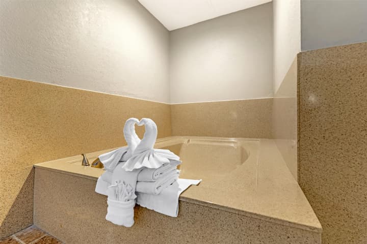 Best Western Redondo Beach Galleria Hotel - Beach City LA