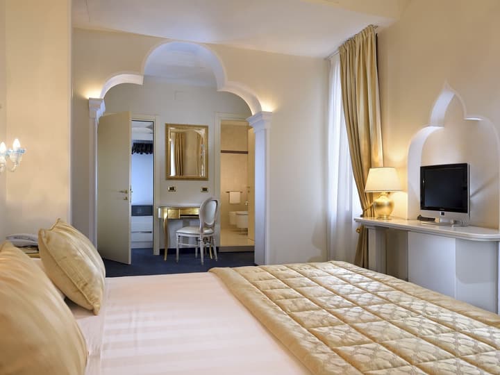 Hotel Principe