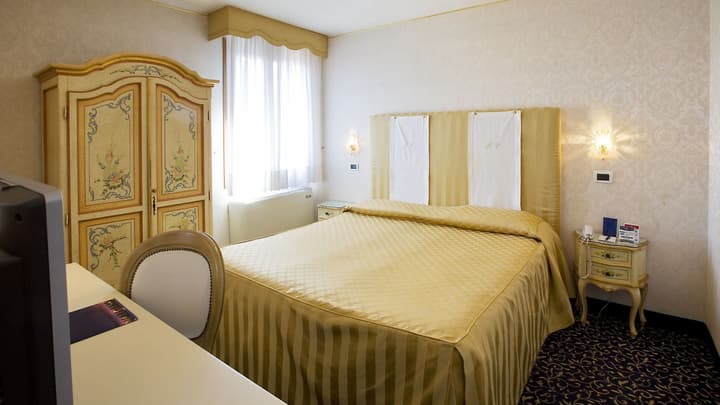 Hotel Principe