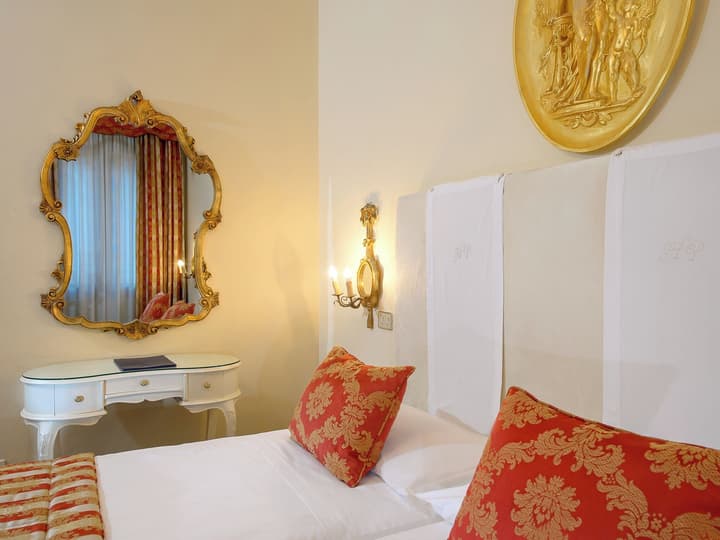 Hotel Principe