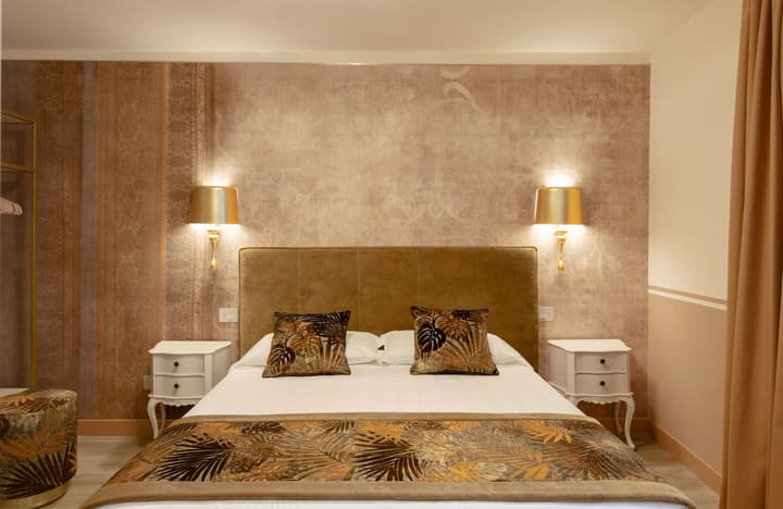 Hotel Principe