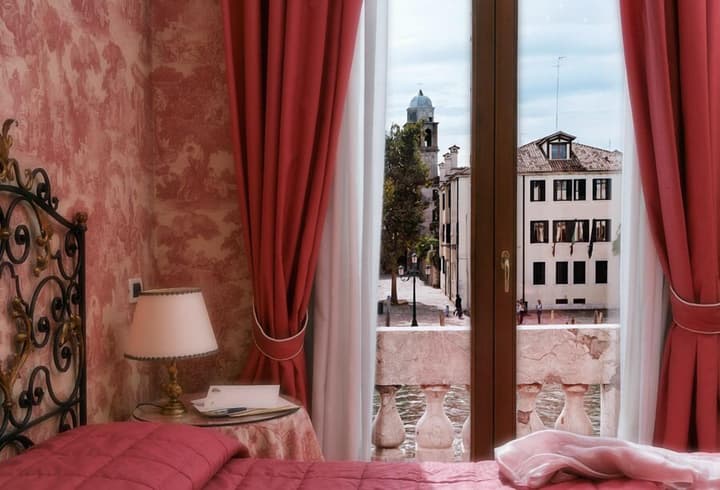 Hotel Principe