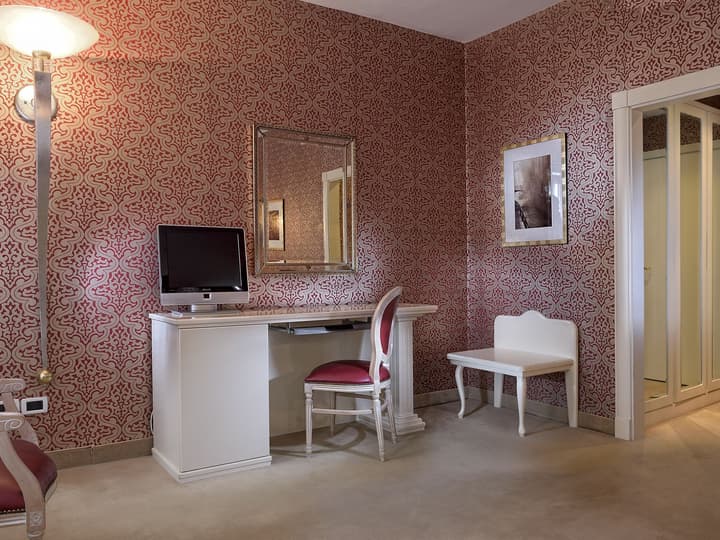 Hotel Principe