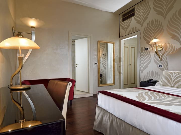 Hotel Principe