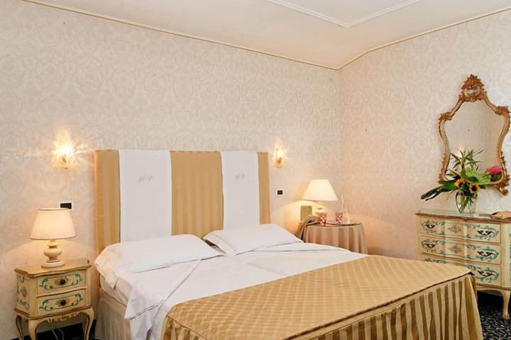 Hotel Principe