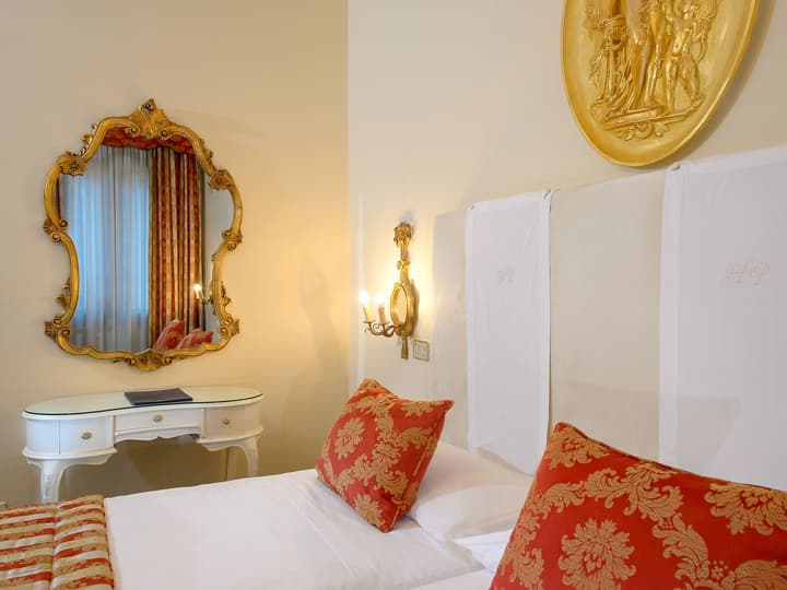 Hotel Principe