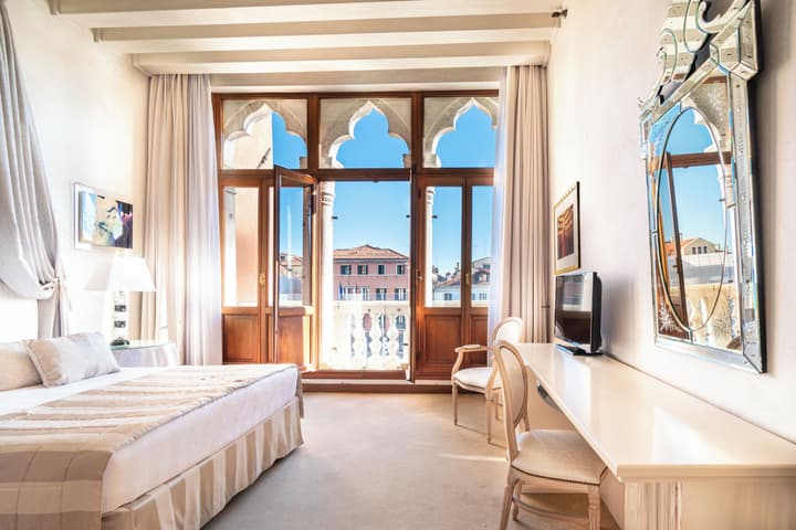 Hotel Principe