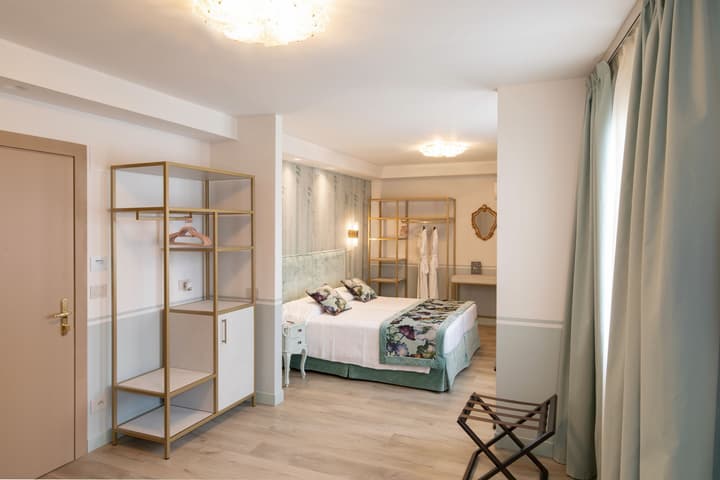 Hotel Principe