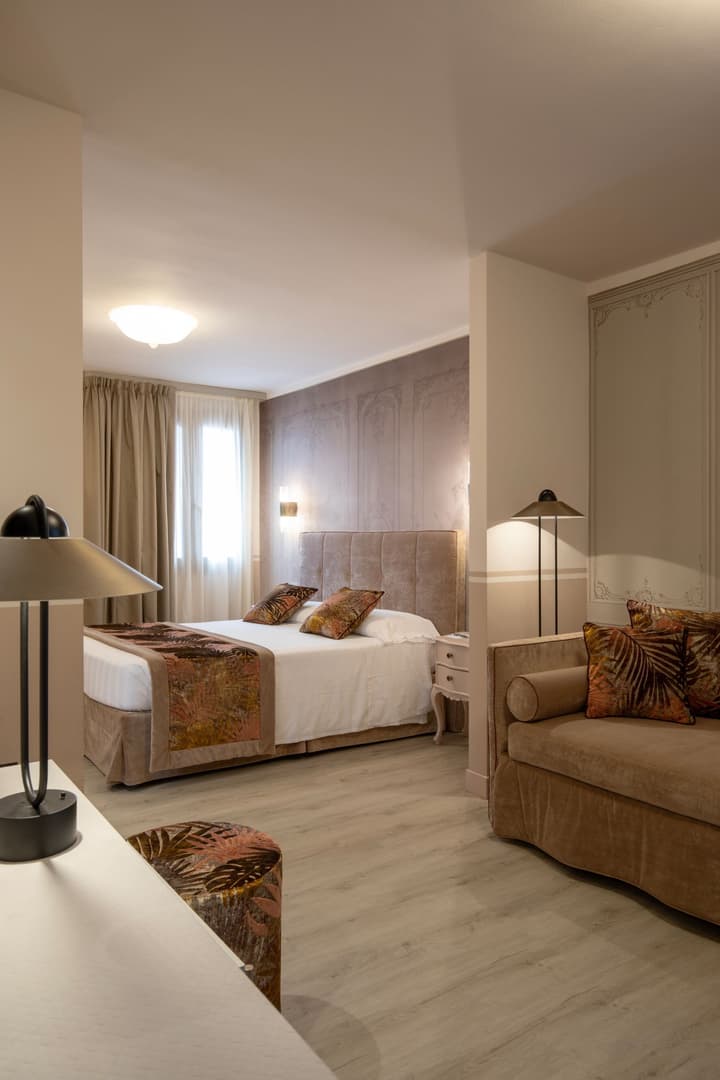 Hotel Principe