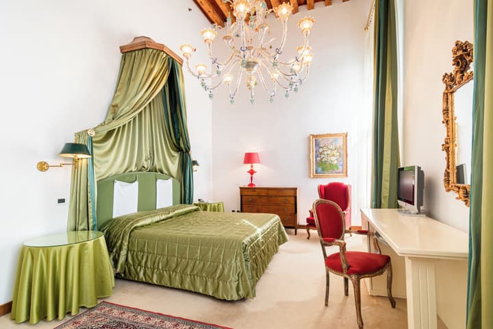 Hotel Principe