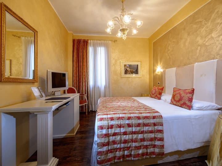 Hotel Principe