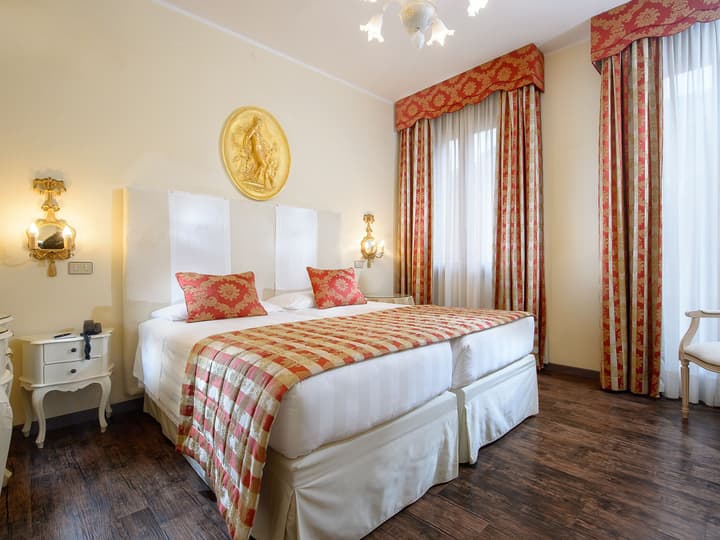 Hotel Principe