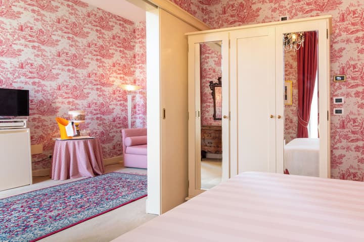 Hotel Principe