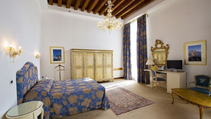 Hotel Principe