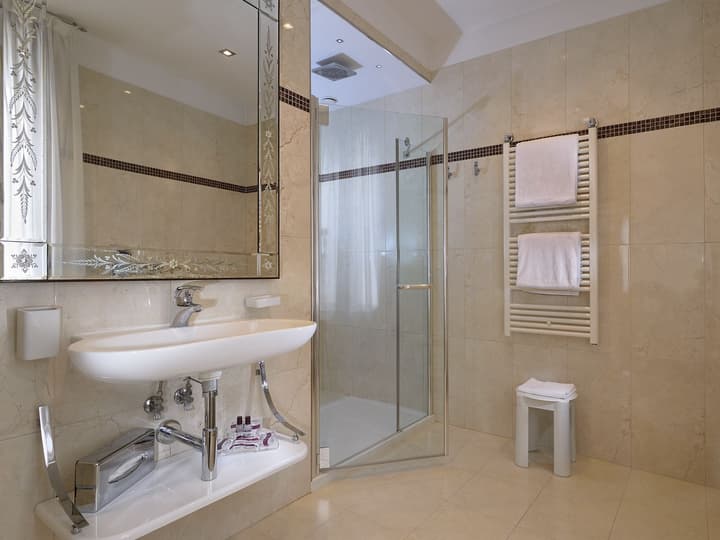 Hotel Principe