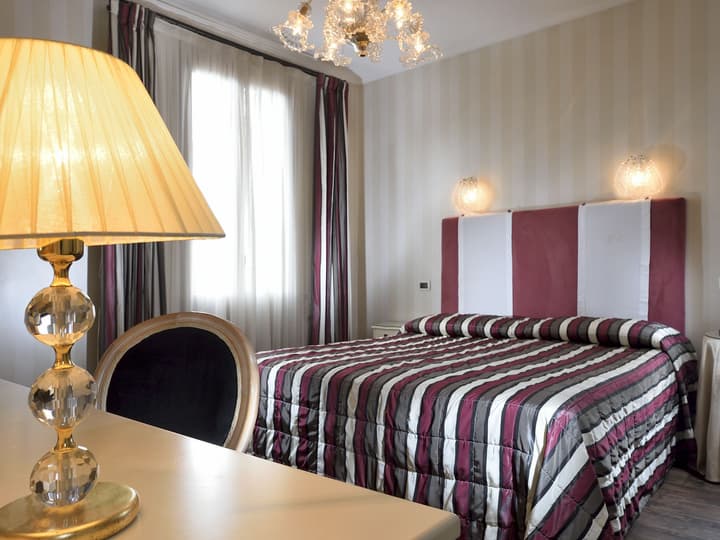 Hotel Principe