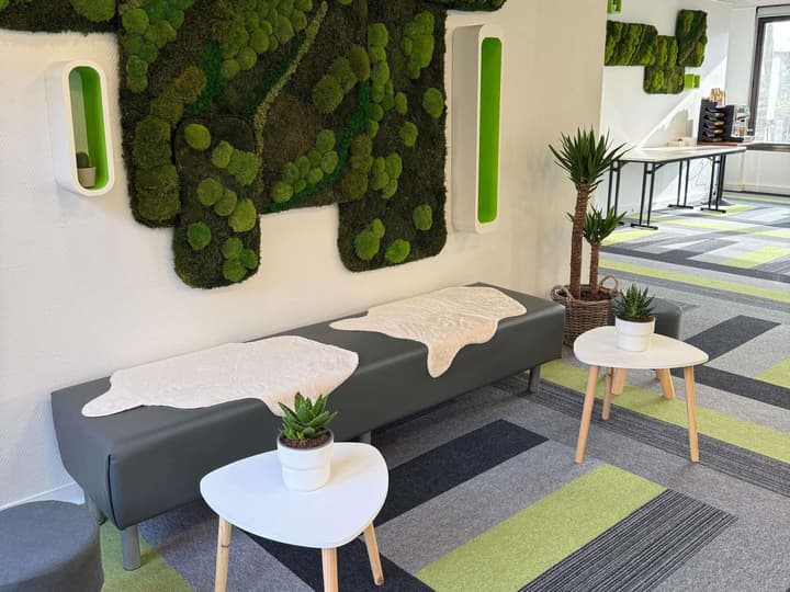 ibis Toulouse Ponts Jumeaux