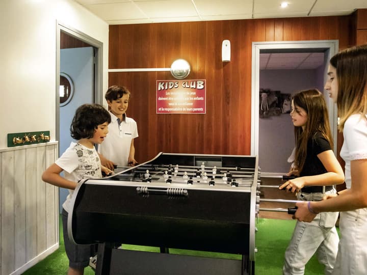 Mercure Cabourg Hôtel & Spa