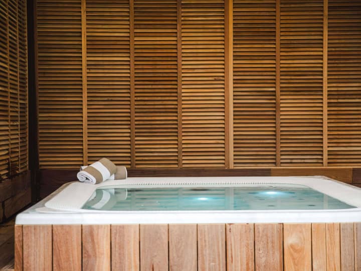 Mercure Cabourg Hôtel & Spa