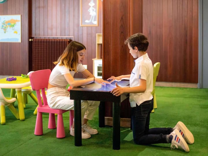 Mercure Cabourg Hôtel & Spa