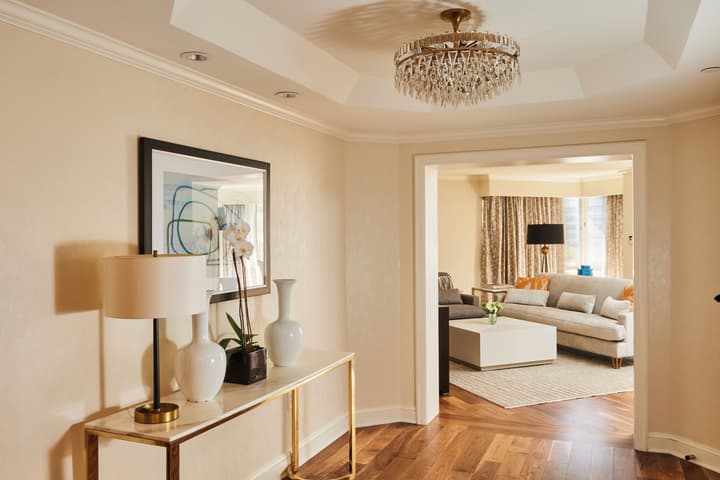 The Rittenhouse Philadelphia