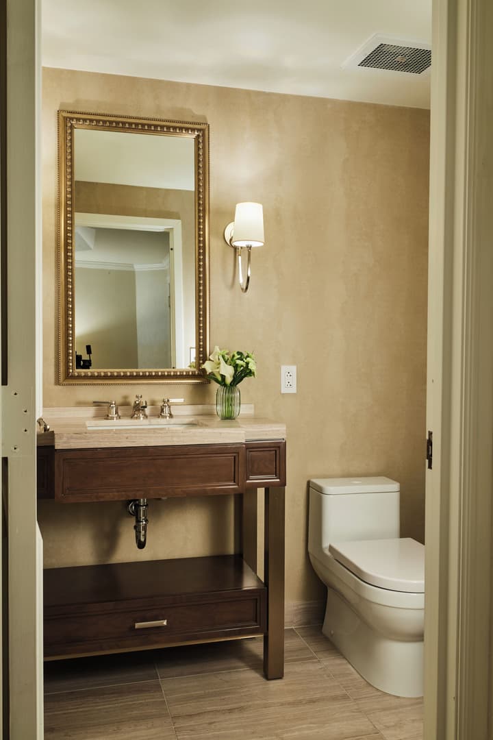 The Rittenhouse Philadelphia