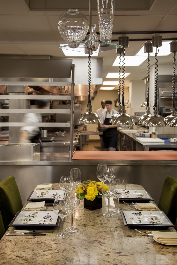 The Rittenhouse Philadelphia