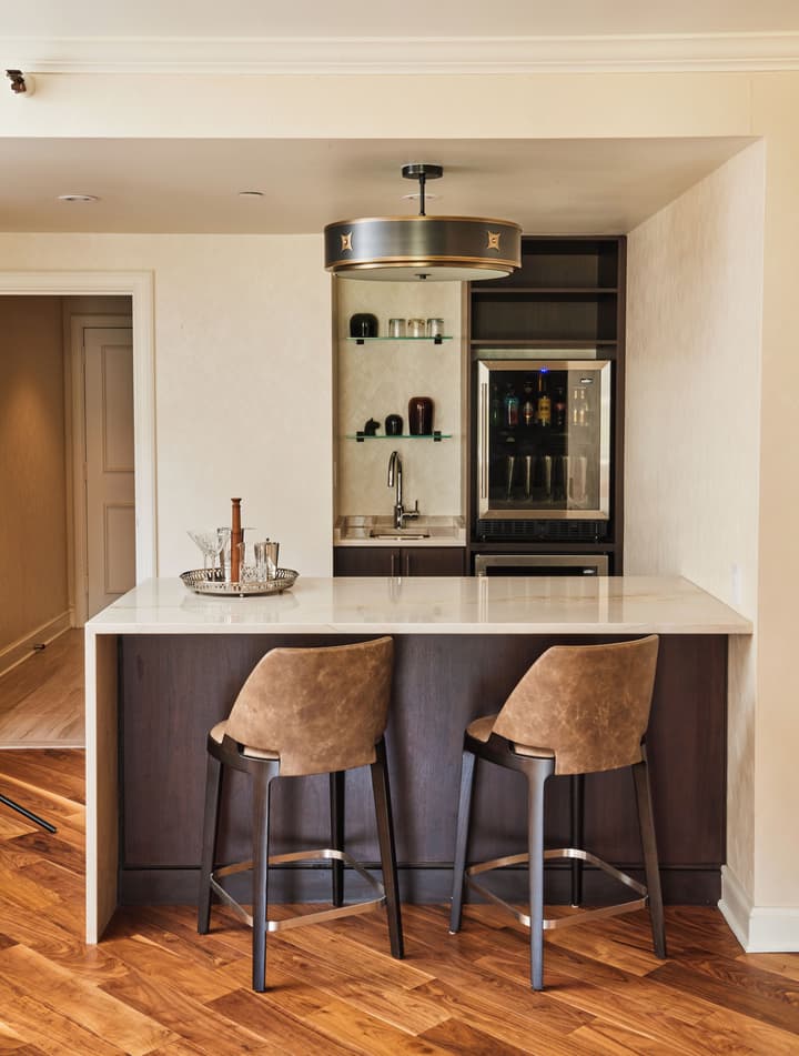 The Rittenhouse Philadelphia