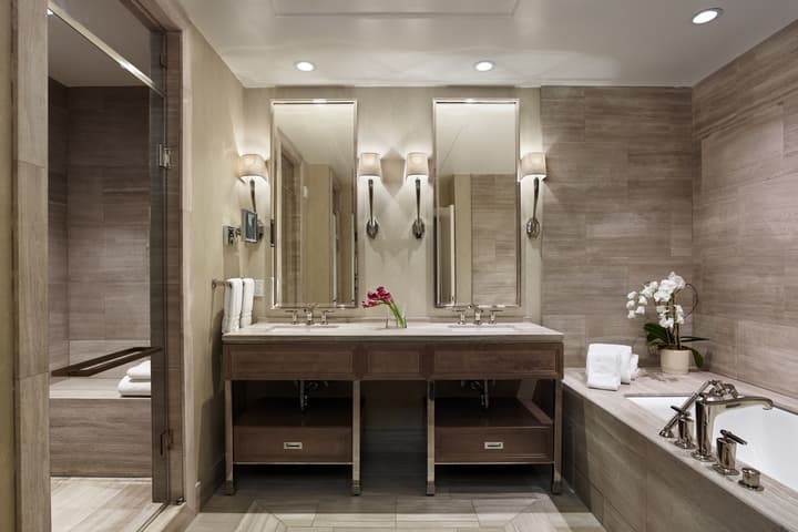 The Rittenhouse Philadelphia