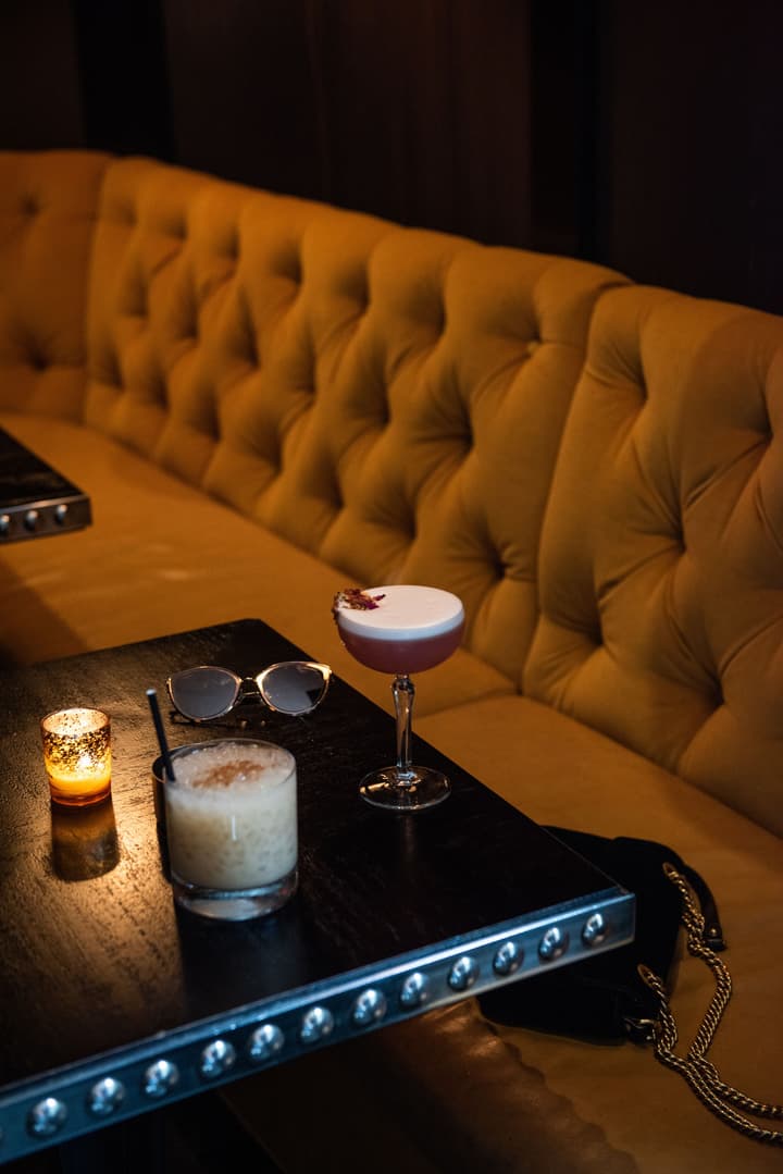 The Rittenhouse Philadelphia