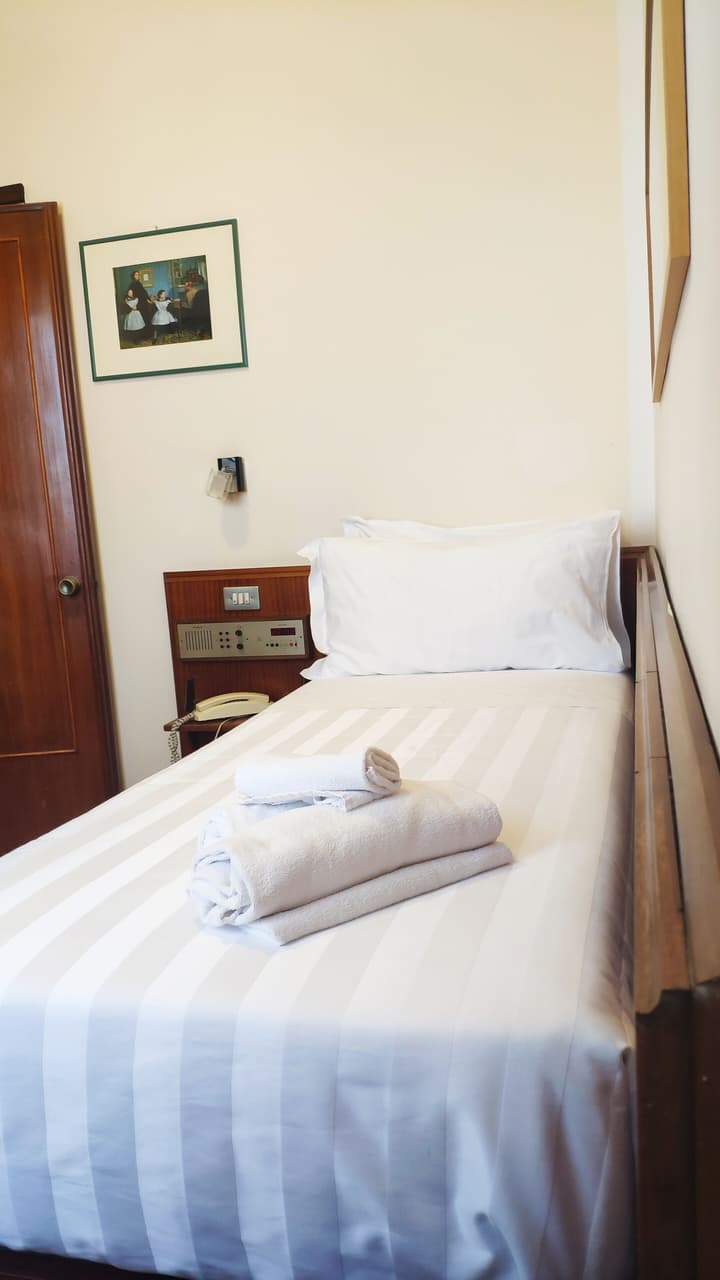 Grand Hotel Duomo