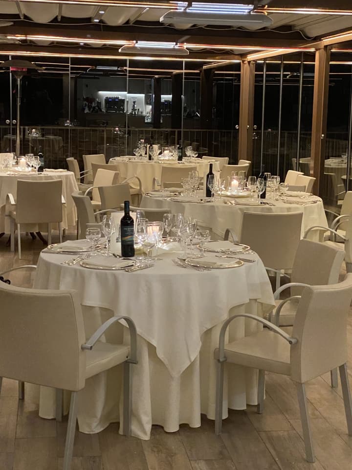 Grand Hotel Duomo