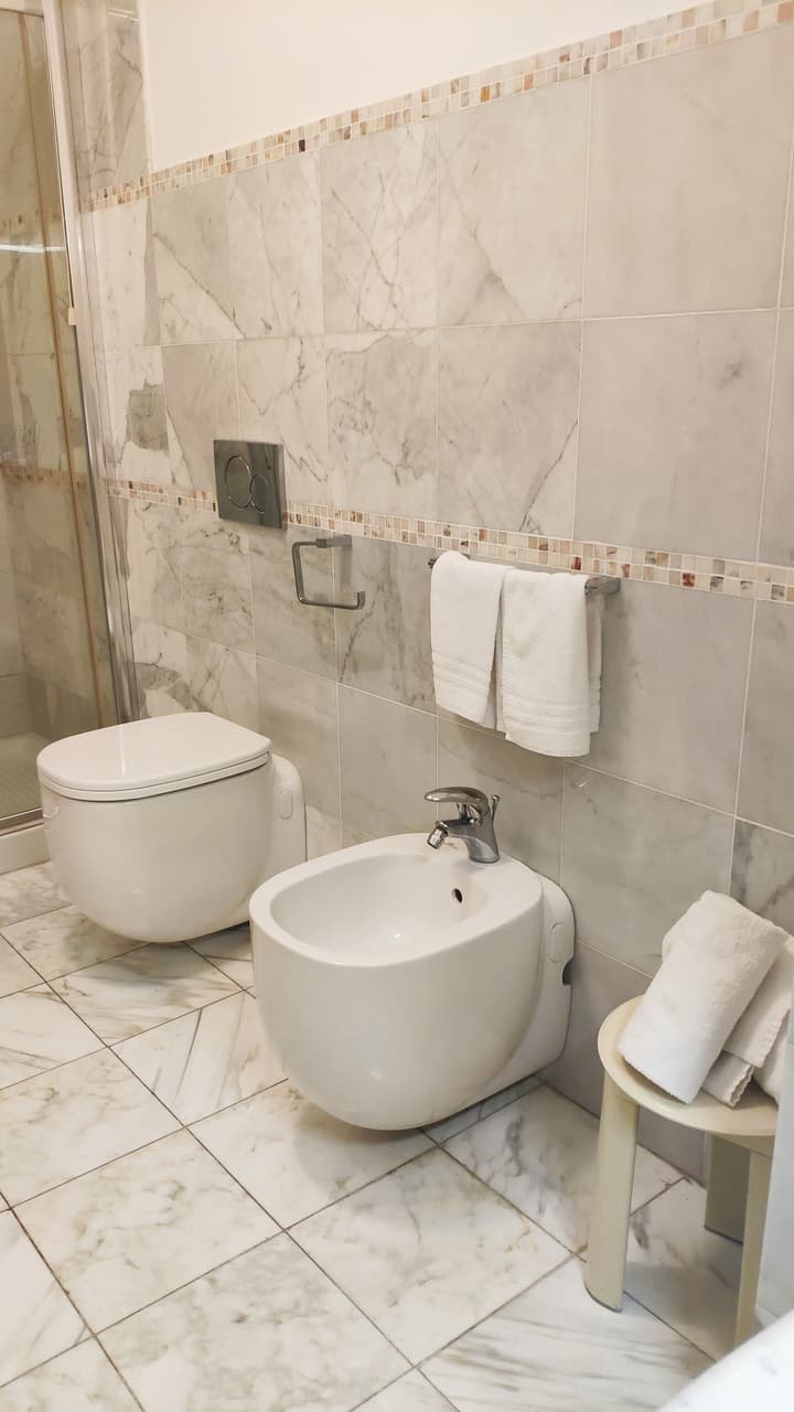 Grand Hotel Duomo