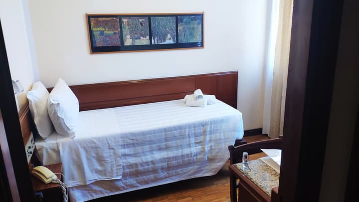 Grand Hotel Duomo