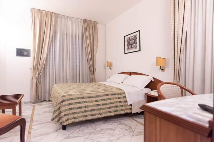 Grand Hotel Duomo