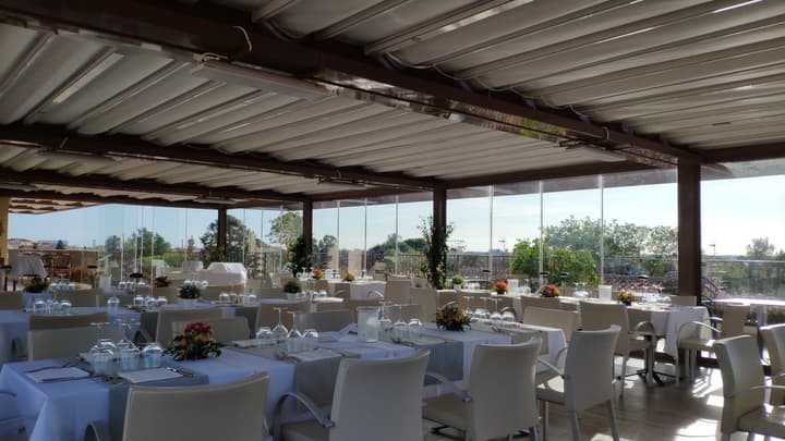 Grand Hotel Duomo
