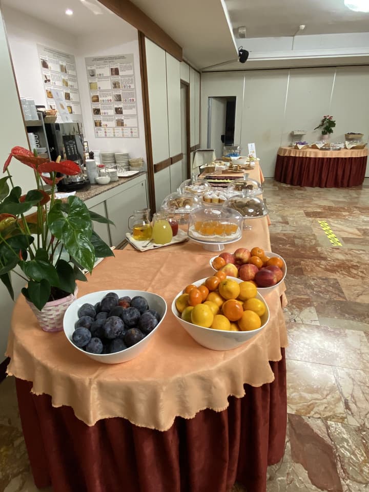 Grand Hotel Duomo