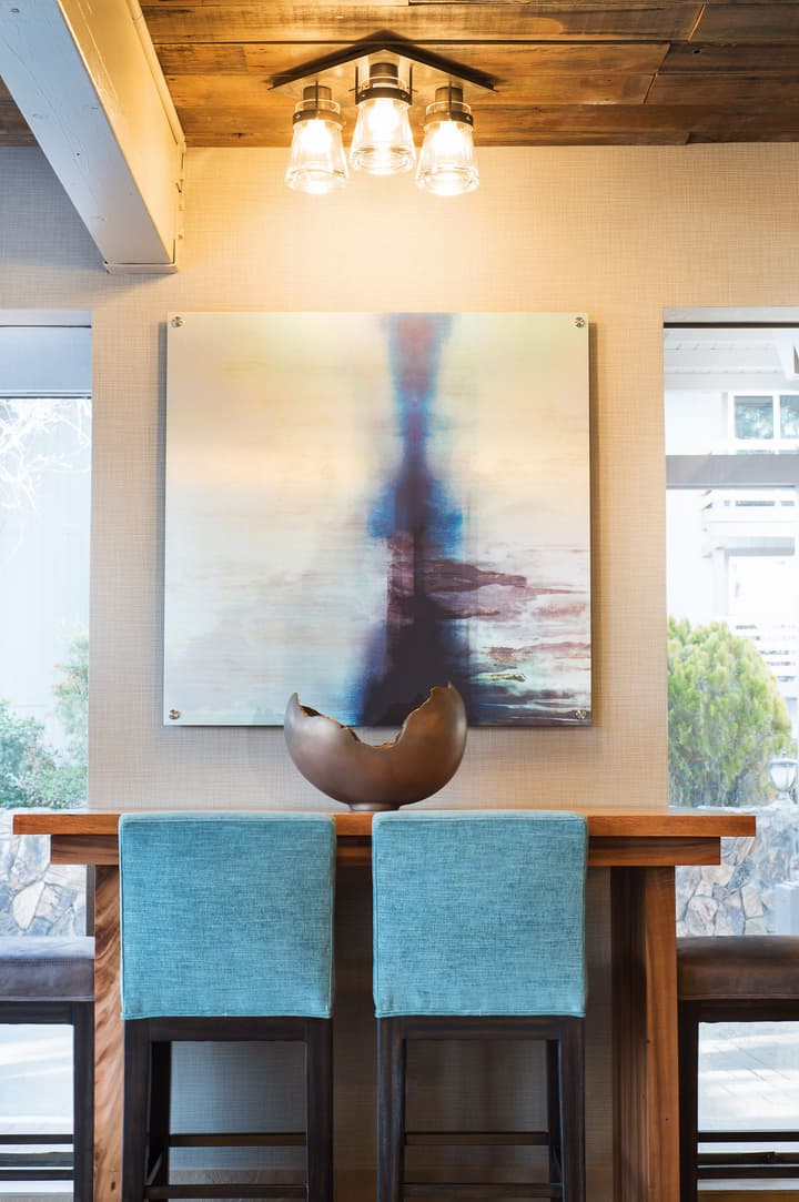 Hotel Azure