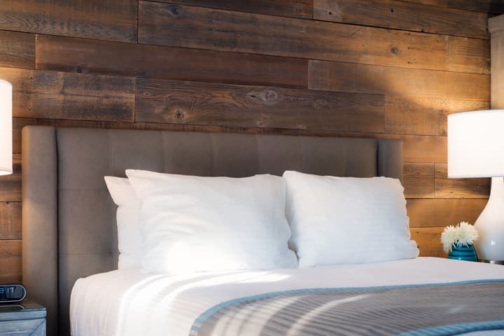 Hotel Azure