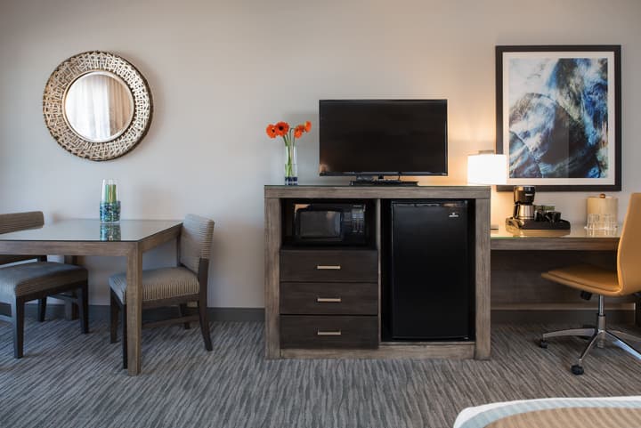 Hotel Azure