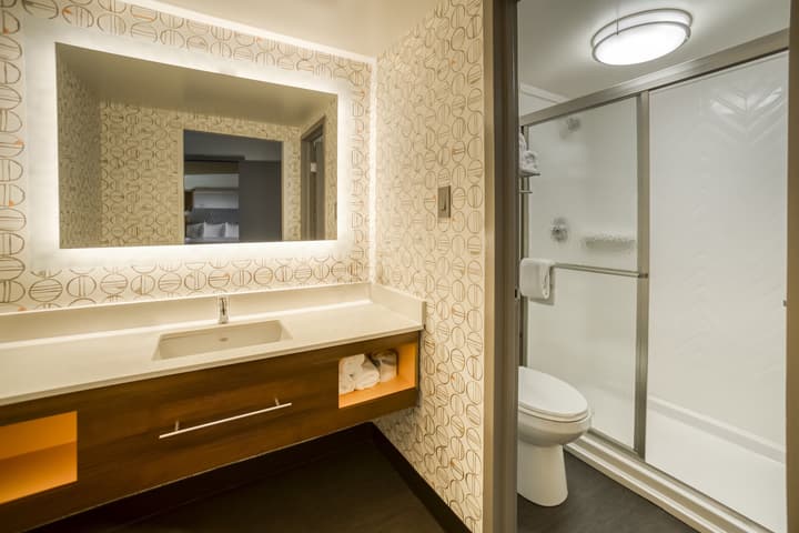 Holiday Inn Mobile-Dwtn/Hist. District by IHG