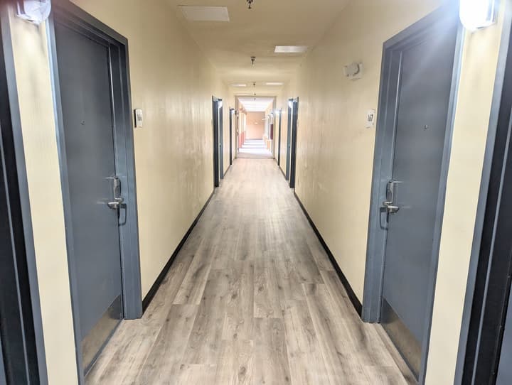 Ramada Suites by Wyndham San Diego/Hotel Circle Area