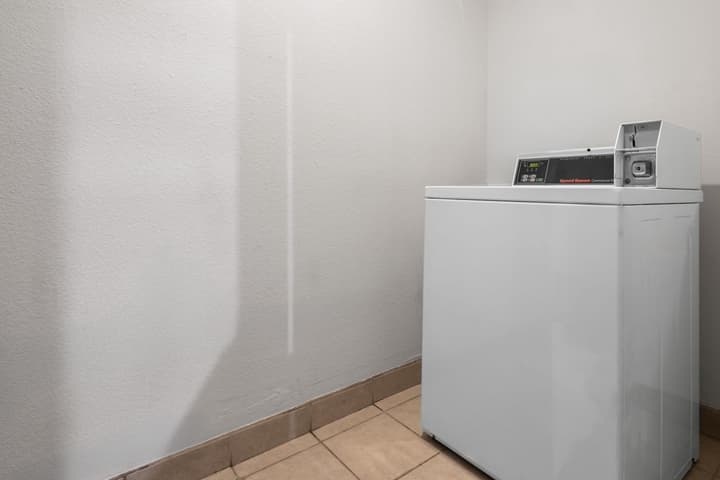 Ramada Suites by Wyndham San Diego/Hotel Circle Area