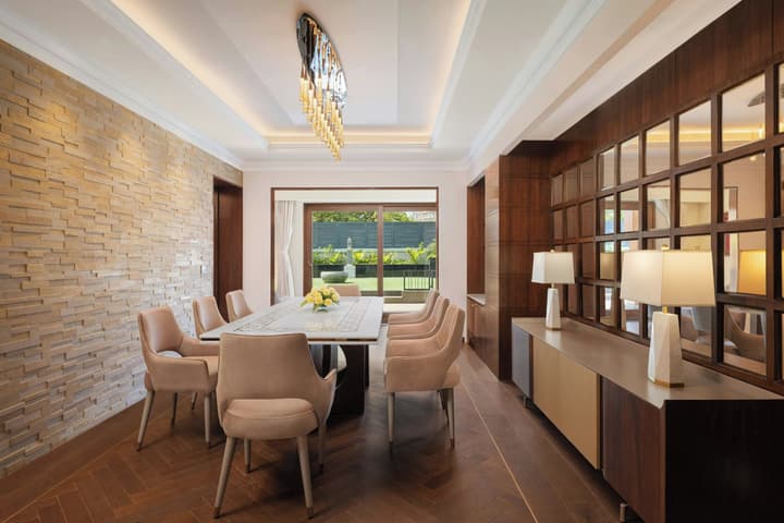 The Soaltee Hotel, Autograph Collection by Marriott