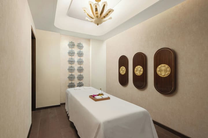 The Soaltee Hotel, Autograph Collection by Marriott