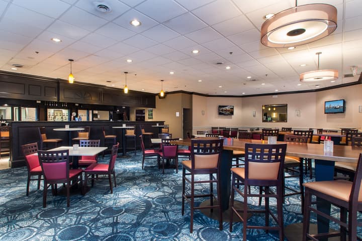 Best Western Plus Strongsville Cleveland
