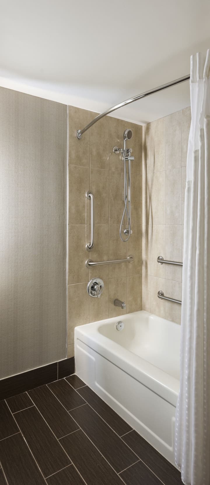 Best Western Plus Strongsville Cleveland