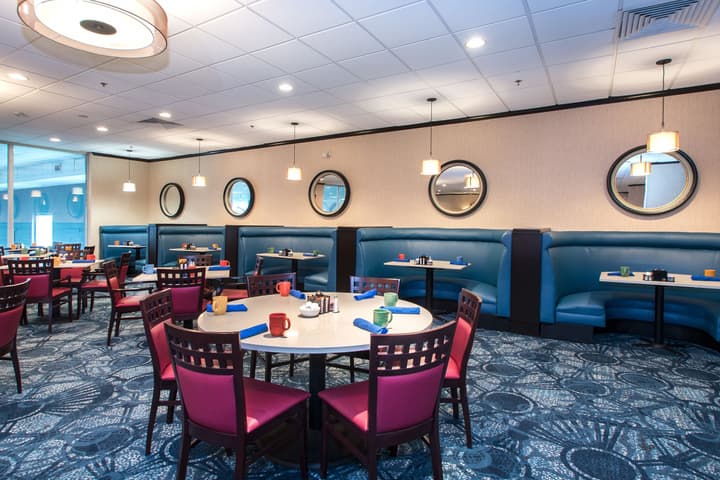 Best Western Plus Strongsville Cleveland